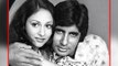 Amitabh Bachchan NEVER SEEN BEFORE Photos | Rare Video