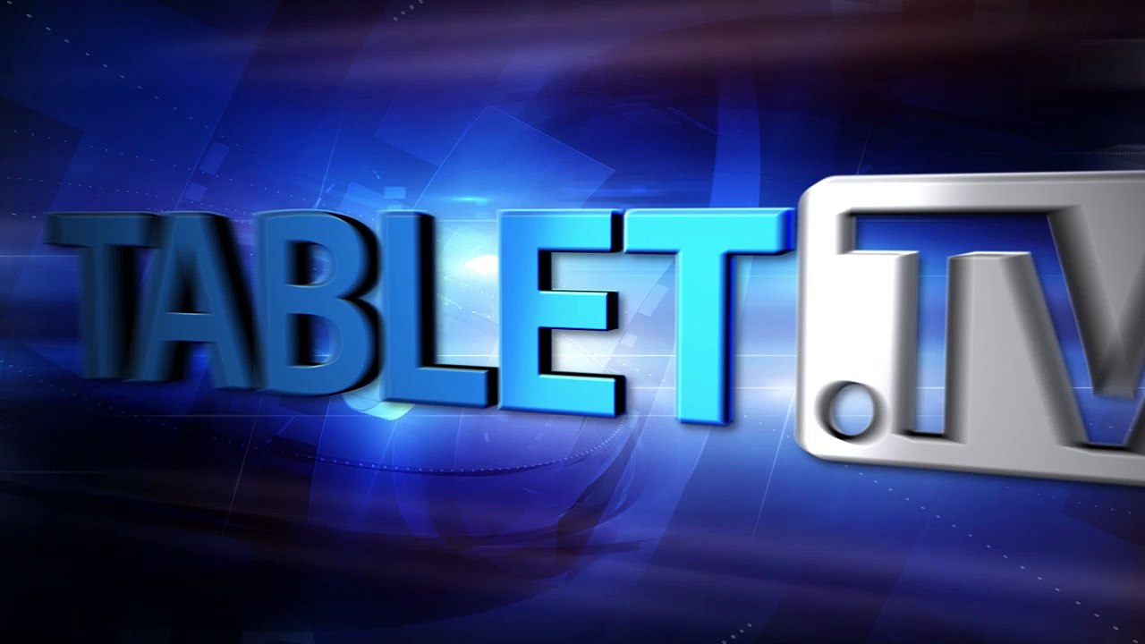 DIÁR: Vláda bude rokovať o návrhu štátneho rozpočtu