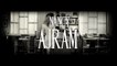 Nancy Ajram - Hassa Beek - Official Music Video / نانسي عجرم - حاسة بيك - فيديو كليب