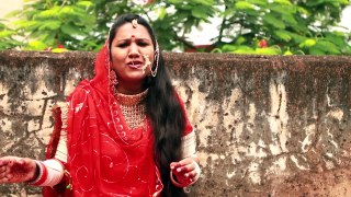 Despacito Rajasthani Indian Desi mashup by Rajnigandha Shekhawat (Justin Beiber Luis Fonsi Daddy)