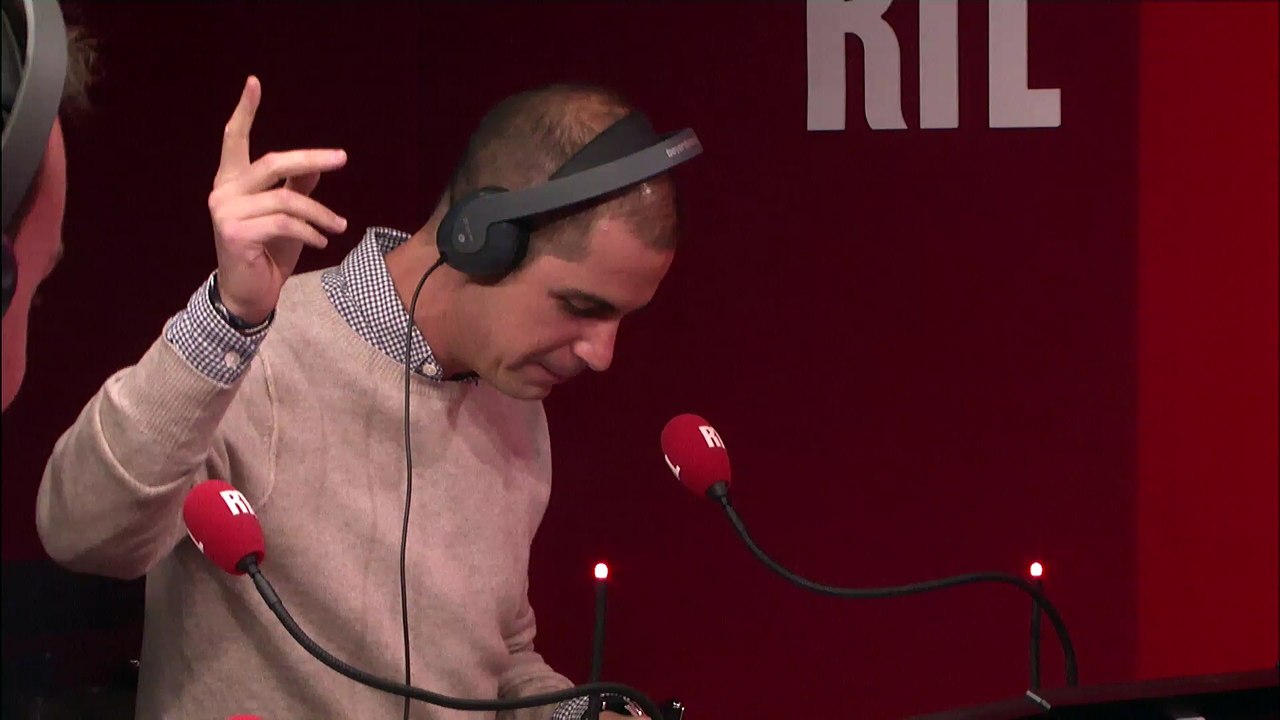 Vive la Catalogne indépendante ou presque