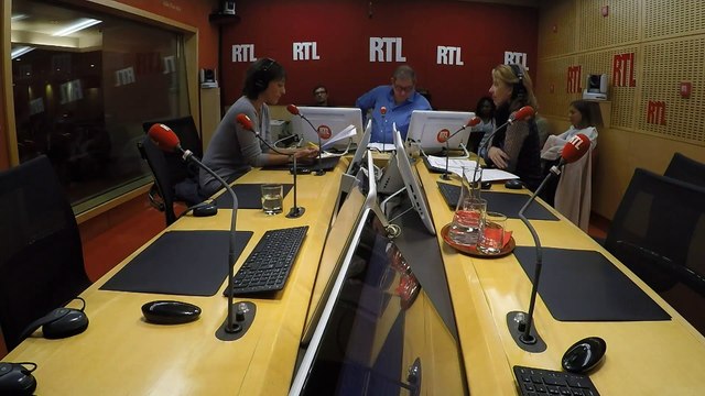 Le journal de 7h30 : une victime de Mohamed Merah témoigne