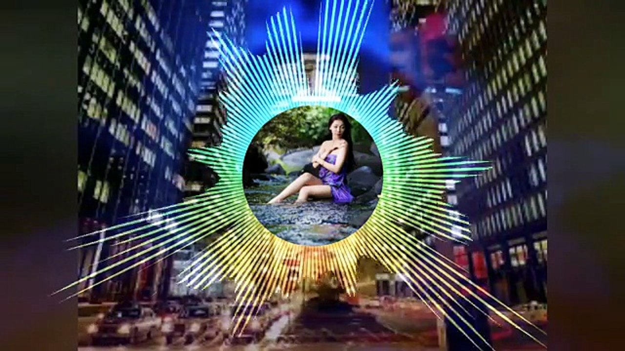 Khmer Remix 2018 (Thai Remix) Remix Thai By Mrr Sal Re