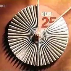 JANG KEUN SUK UPLOADED A VIDEO 백만불짜리 이마 11.10.2017