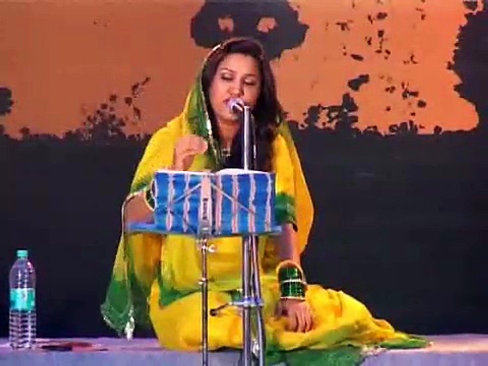 Leta jajo ji by Rajnigandha Shekhawat