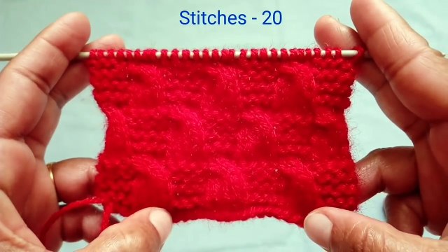 Knitting Pattern for Ladies Cardigan, Gents Sweater and Baby sweater