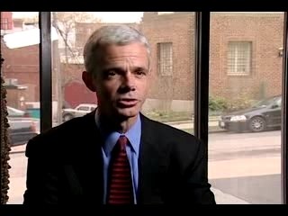 Outfoxed (1-8) Rupert Murdoch's War on Journalism
