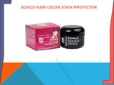 Ristrah Schild Hair Care Natural Products