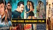 Top 15 Highest Grossing Worldwide Bollywood Movies