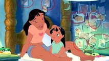 ¡ NO LO CREERÁS! CHISTES S3XU4L3S EN PELICULAS DE DISNEY