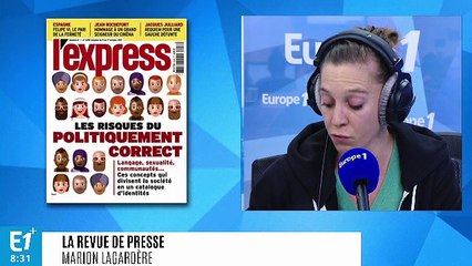 Catalogne : l’indépendance attendra !