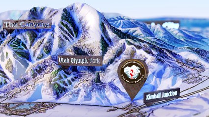 Introduction to Mine Shaft Brewing Investment Opportunity #1 Video of 3