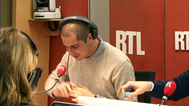 La famille des je préfère mon pays à mon parti