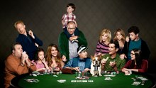 Modern Family  Season 9 - Episode 3 Full-HD Watch Online