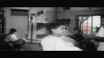 M.R.Radha And His Barber Shop - Gemini Ganesan, Savitri, M R Radha-funshare.in