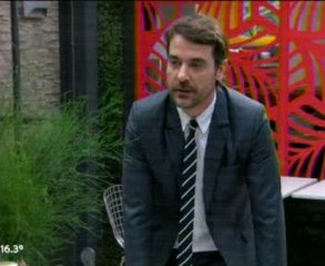 Pedro en Las Estrellas capítulo 97 parte 2 - 10 de Octubre