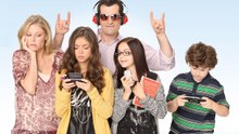 Modern Family  Season 9 Episode 3 ((American Broadcasting Company)) Full Video English Subtitles