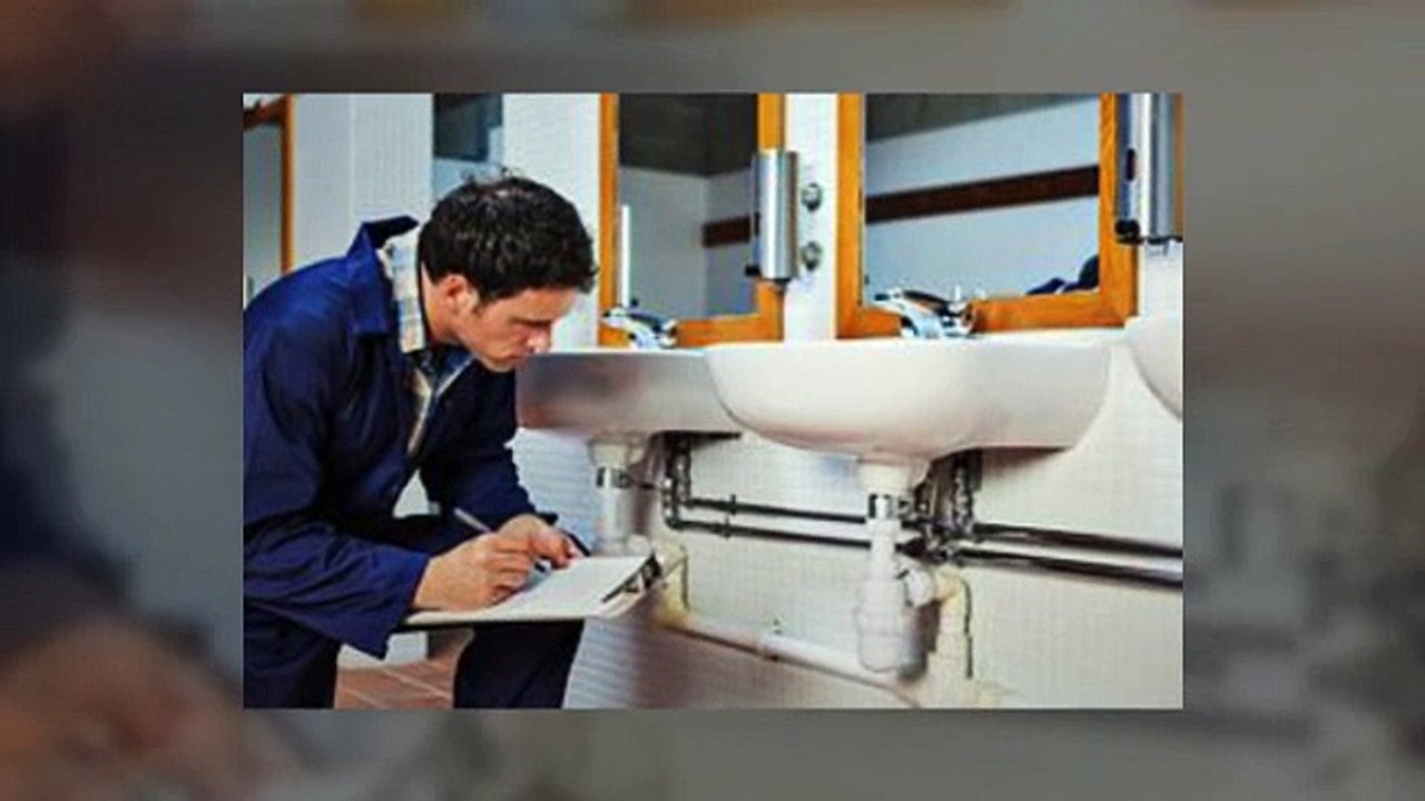 Plumbing Experts Dubai