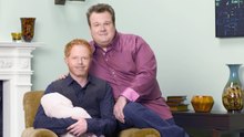 Modern Family  Season 9 Episode 3 // S9E3 // Putlockers