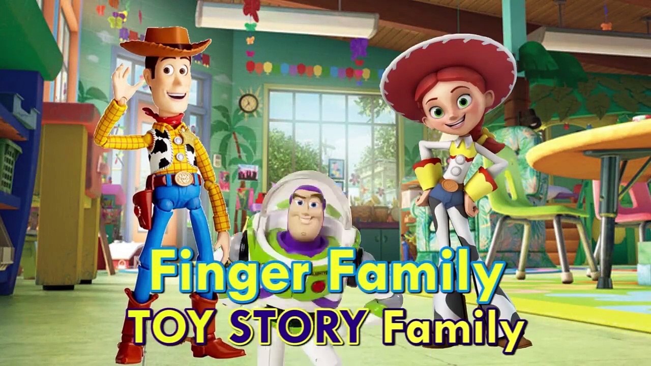 Lion Guard Finger Family Nursery Rhymes Lyrics and more