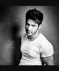 Whatsappp status/sun mere humsafar