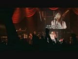 Yuuka Saegusa - Kimi to Yakusoku Shita Yasas (Live)