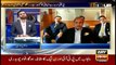 How a PIA plane disappeared? Waseem Badami Special Report