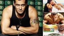 6 Famous And Hit Bollywood Movies Rejected by Salman Khan