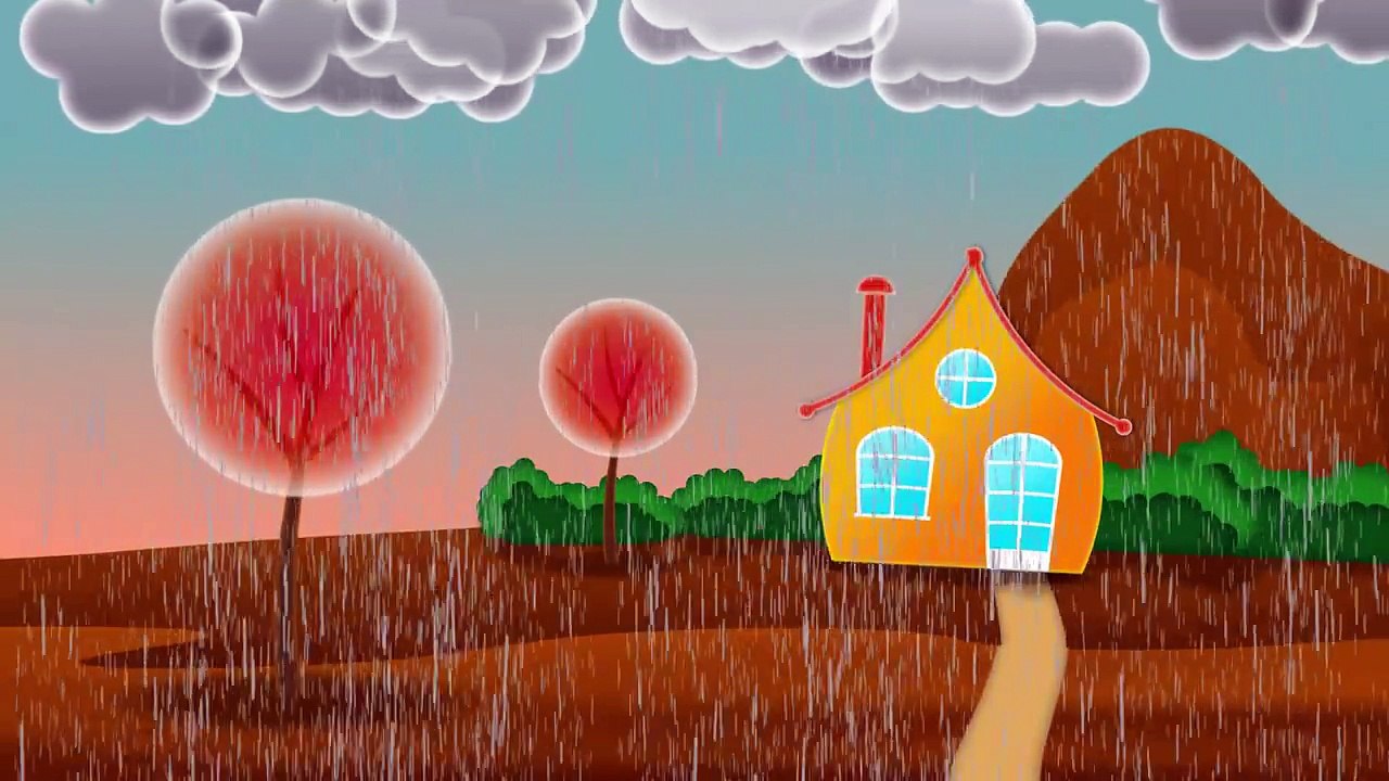 Bebek Vivaldi Klasik Müzik Rahatlatıcı Four Seasons Vidéo Dailymotion