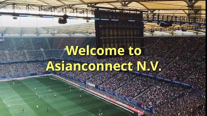 Sportsbook Affiliates