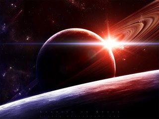 Los últimos descubrimientos sobre el espacio  Documentales Universo JC HD
