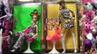 Мебель Икеа для кукол Монстер Хай и Барби | IKEA Monster High, Barbie + Конкурс ★MGM★