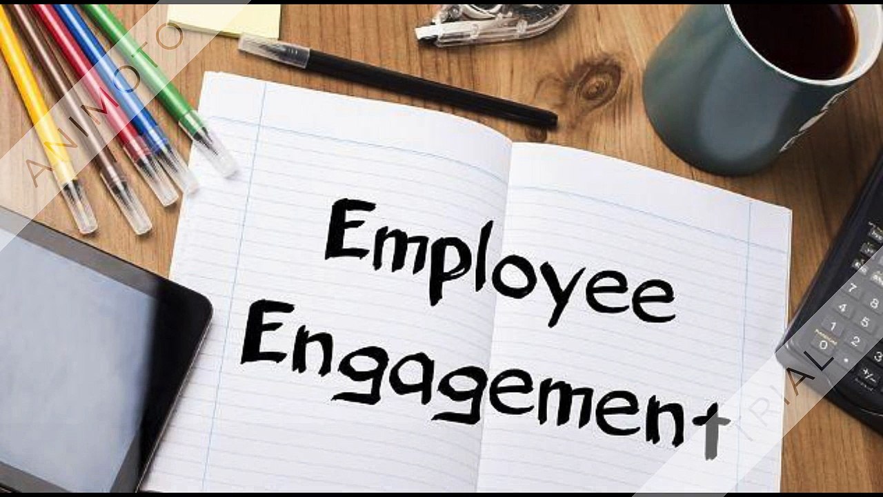 Employee_Engagement_tool