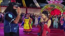 Ek baap apne