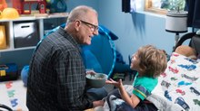(New) Modern Family Season 9 Episode 3 (Watch Online)