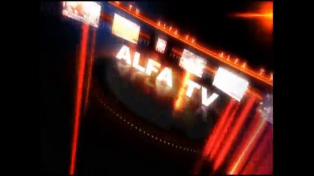 Aliağa Tüpraş Rafinerisinde Patlama: 4 Ölü