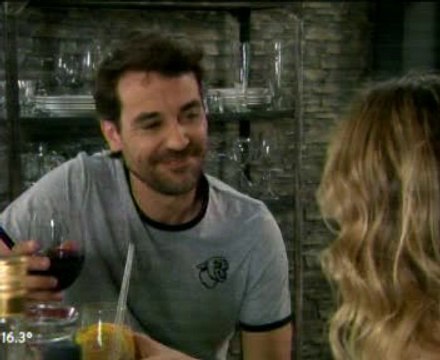 Pedro en Las Estrellas capítulo 97 parte 1 - 10 de Octubre