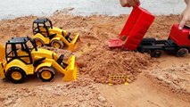 video para criançinhas / tratores / escavadeira / caminhoes caçamba / onibus e carros / brinquedos