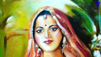 रानी पद्मावती का पूरा सच्च // REAL STORY OF PADMAVATI