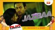 Film Review: JAZBAA  Aishwarya Rai Bachchan | Irrfan Khan and Shabana Azmi - Filmy Postmortem