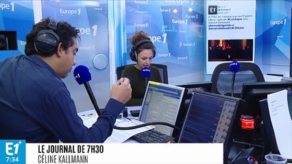 General Electric : "Ce qui adviendra du site de Grenoble, c'est le cadet de leurs soucis"