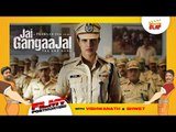 JAI GANGAJAL | Priyanka Chopra | Prakash Jha | Directed By Prakash Jha