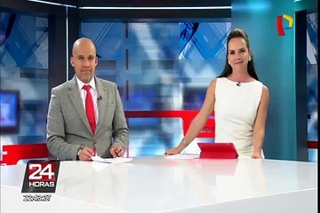 PPK envía mensaje a la Selección Peruana tras clasificación a zona de repechaje