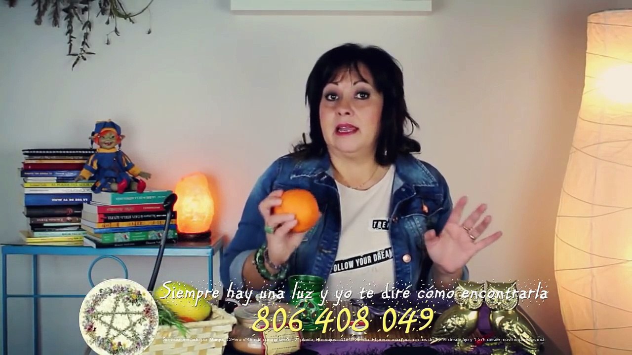 ÉXITO EN LOS EXÁMENES ~ Para la concentración y Aprobar.