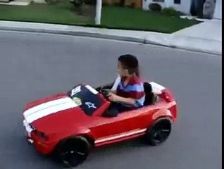 drift car 2014 - تفحيط سيارات 2014