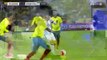 Ecuador vs Argentina 1-3 All Goals & Highlights - 10-10-2017 HD