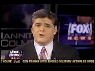 Outfoxed (5-8) Rupert Murdoch's War on Journalism