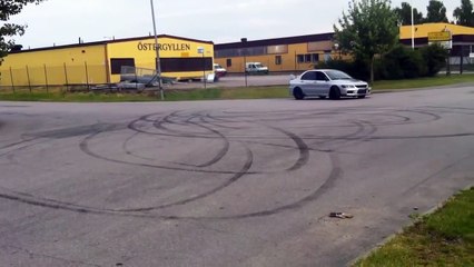 drift car 2014 - تفحيط سيارات 2014