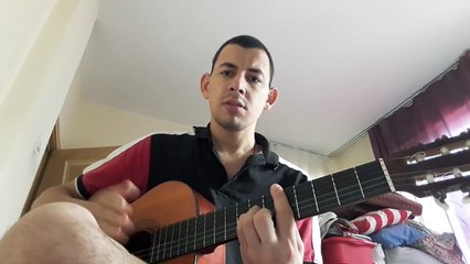 Volkan demirci dört tembelin marüfetleri