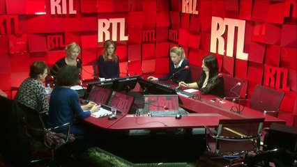 Les relations mère/fille sont-elles toujours complexes ?